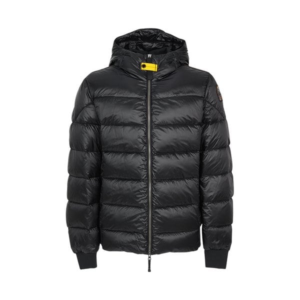 [부산점] 퍼렐 남성 패딩 점퍼 25WPMPUSX13 0541