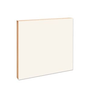 [코토나디자인] Noteboard 40X40 White아이방 칠판