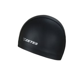 플렉스 쉴드 블레이드 블랙 우레탄 코팅 수모