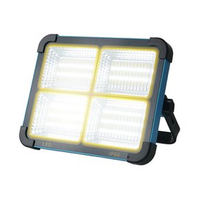 태양광 LED 조명 랜턴 / 충전식 램프 / 야간작업 낚시 캠핑