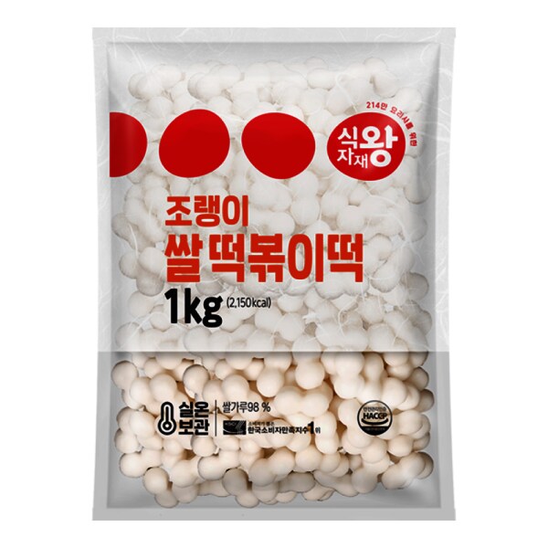 확대된 대표 상품이미지1