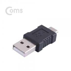 [NA910] Coms USB 3.1 젠더(Type C)USB 2.0 A(M)/C(M)