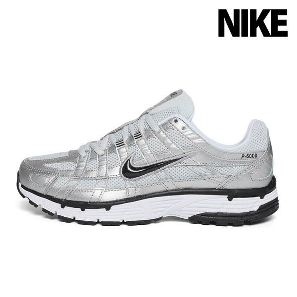 우먼스 P-6000 FD9876-101