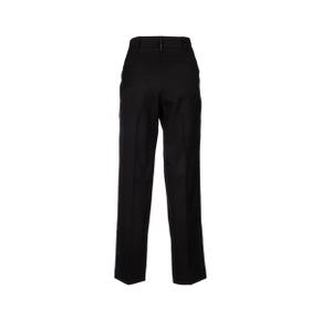 Womens Pants MP549P8362 C101 4460893