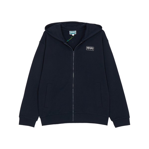 [부산점] 집업 가디건 K61466 845 14A  (성인착용가능)