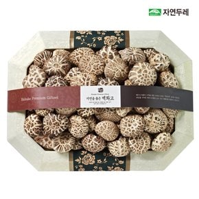 프리미엄 백화고세트(백화고500g)