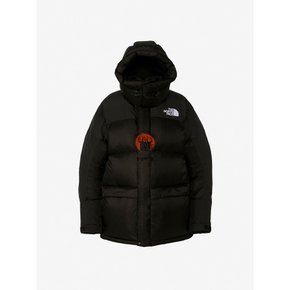 노스페이스 23FW 힘다운 히말라야 파카 패딩 HIM DOWN PARKA