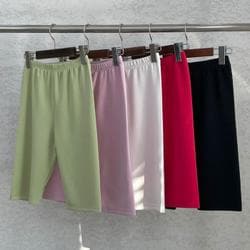 모찌 폼클렌징 220ml 4개