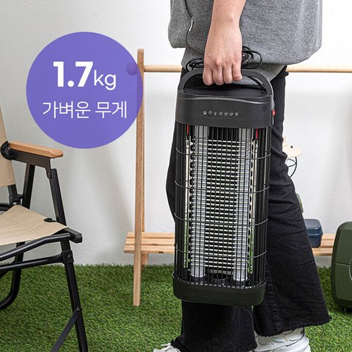 상품이미지4