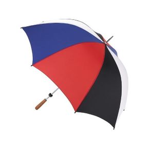 영국 펄튼 양우산 Fulton Fairway 2 Mens Umbrella 1612283