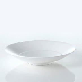 화이트블룸  Origin Rim Bowl