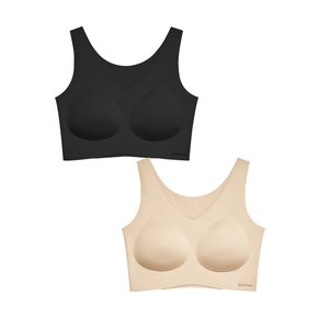 자세브라  2PACK