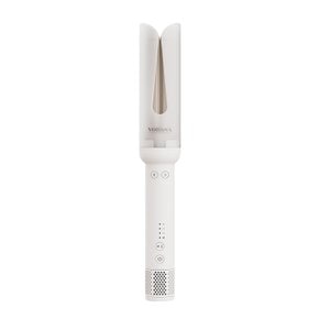 힛 커버 스핀 봉고데기 34mm 아이보리무드