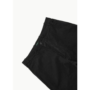 케이시케이시 23FW CASEY CASEY DOUBLE DYED AH PANT IN ONYX