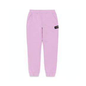 K221UPT030 브래비 TRAINING PT (SLIM) PINK LAVENDER