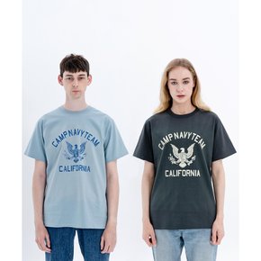 NTV-CAMP NT SHORT SLEEVE