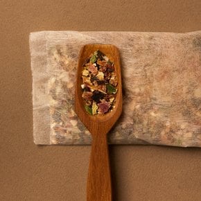 가쓰오육수 대