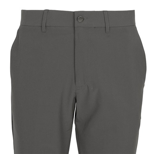 rep product image10