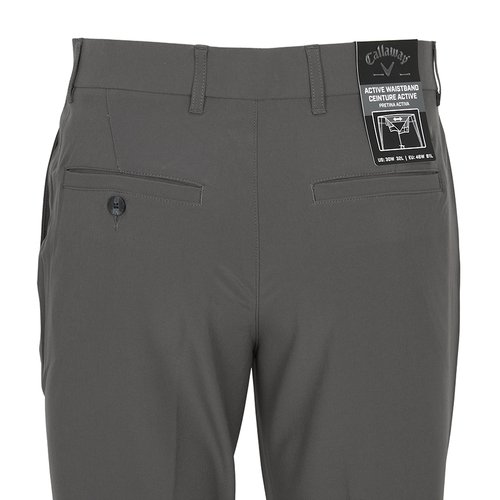 rep product image10