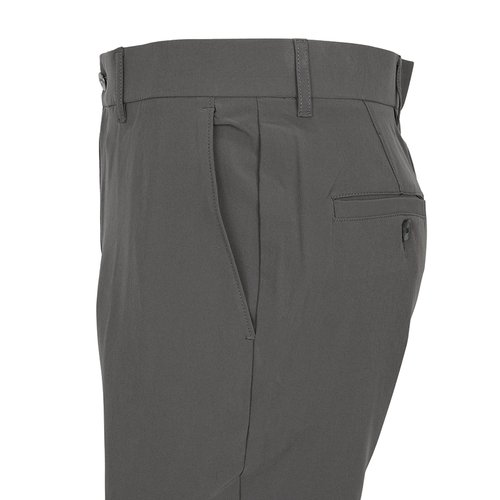rep product image10