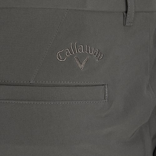 rep product image10