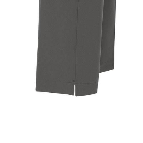 rep product image10
