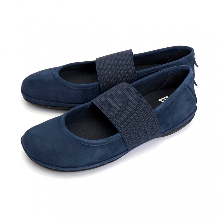 rep product image1