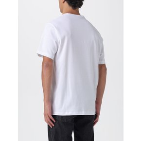 반팔 티셔츠 SS26 CB95FJ2C93 100 5754941