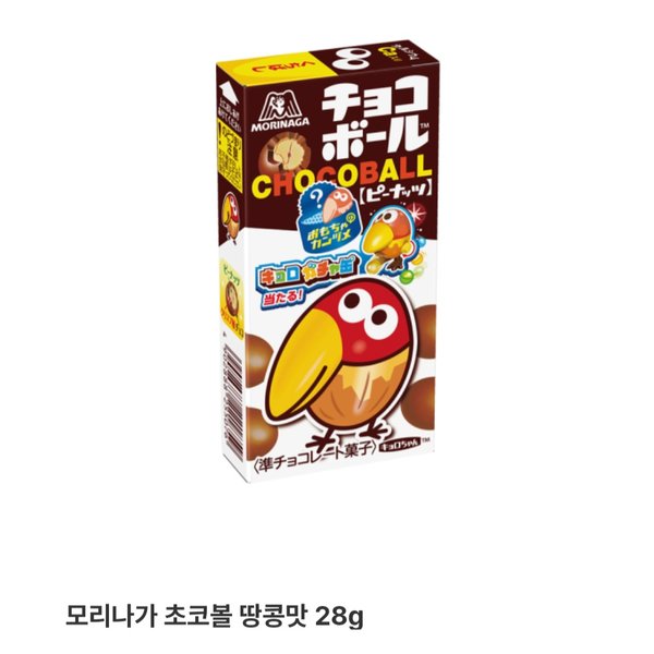 상품이미지1