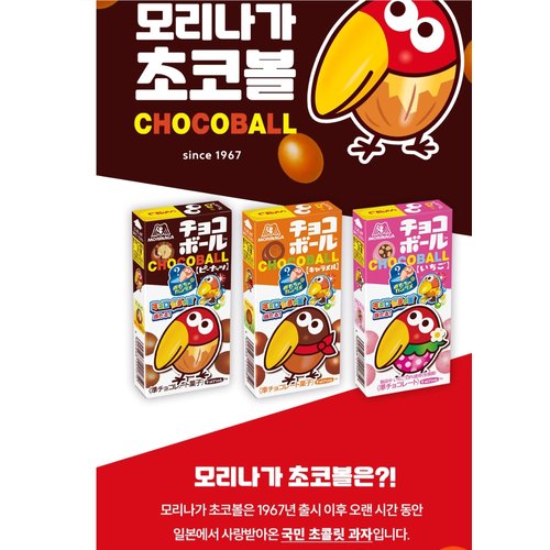 상품이미지3