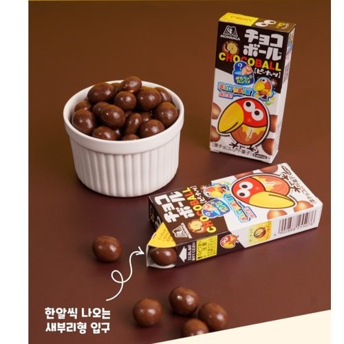 상품이미지5