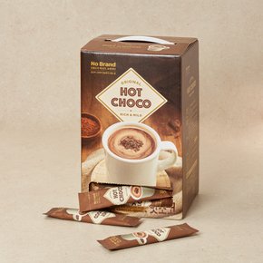 핫초코 20g*100입