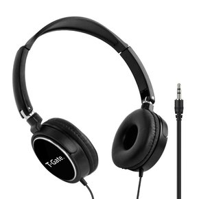 헤드셋 접이식 SN-Q150S T-GATE