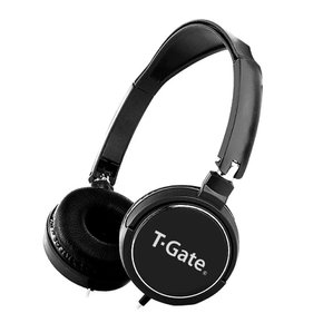 헤드셋 접이식 SN-Q150S T-GATE