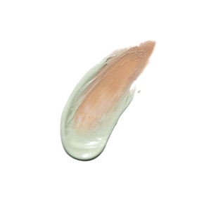 CC 레드 코렉트 45ml 기획 세트(+5ml, 퍼프 듀오)