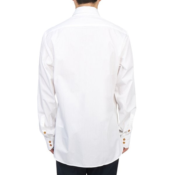 rep product image10