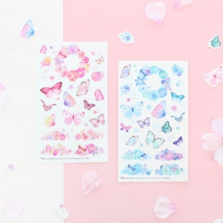 마넷 컷팅스티커 - 나비, 믿고 사는 즐거움 SSG.COM 마넷 컷팅스티커 - 나비, 믿고 사는 즐거움 Ssg.Com