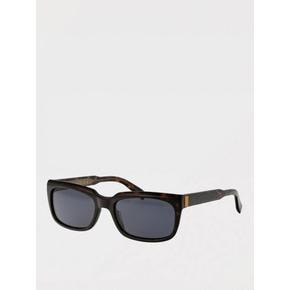 25FW 던힐 선글라스 DU0056S 002 Brown