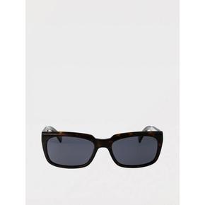 25FW 던힐 선글라스 DU0056S 002 Brown