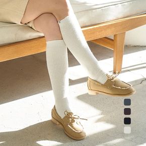 앙고라롱삭스 MMZ4AC02_P408568816