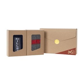 등산2족 선물세트 MXQXO907