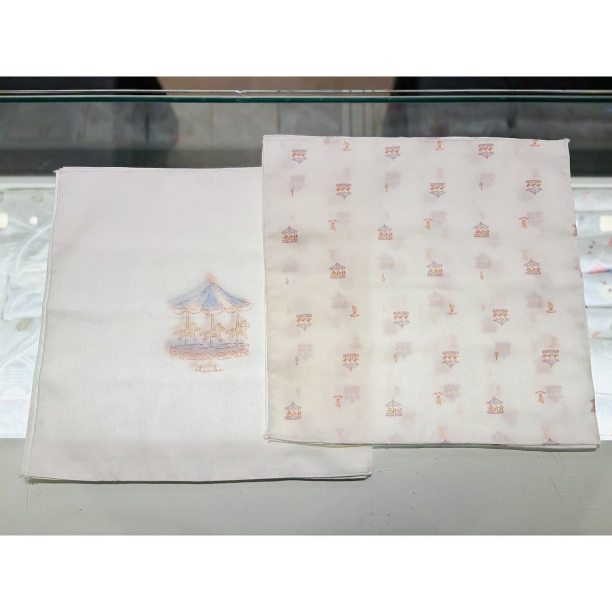 상품이미지5