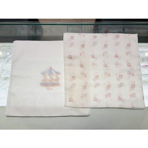 상품이미지5