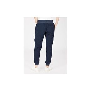 퀵실버 마이크로 플리스 롱팬츠 LIFES QUIK FLEECE PANTS 남성 NVY L