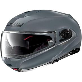 영국 놀란 헬멧 Nolan 남성 Klap HELMET 1682791