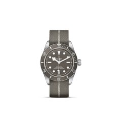 [대전점]BLACK BAY 58 925(블랙 베이 58 925) M79010SG-0002