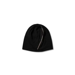 26SS 로아 모자 YBUW205YA04BLK0001 BLACK DOM