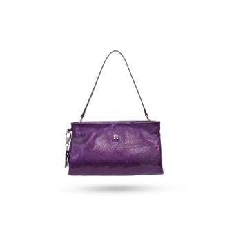 아몰로 A DROP BAG PURPLE