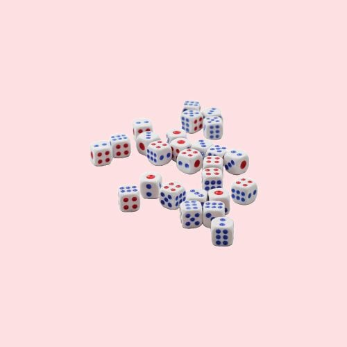 이미지1