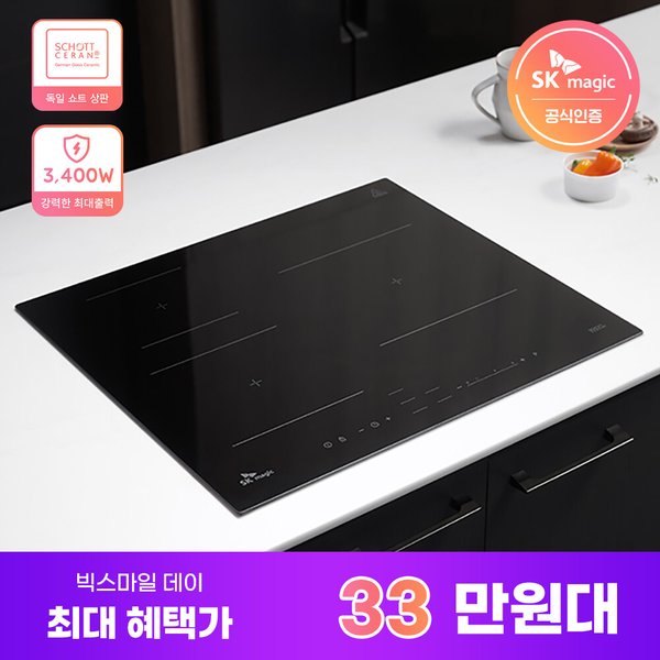 상품이미지1